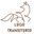 paisajesdelmundo logo